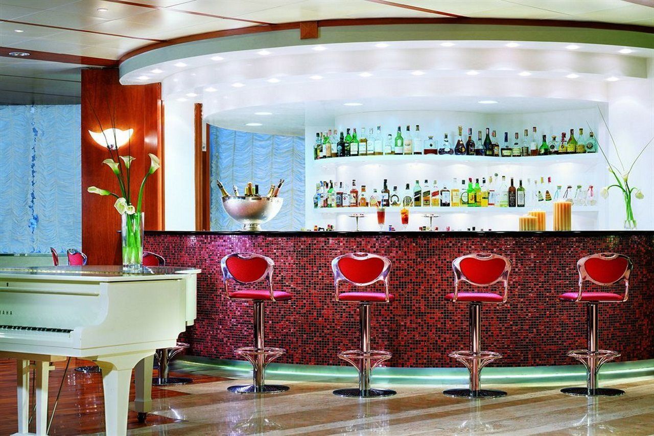 Nyx Hotel Rome By Leonardo Hotels Exterior photo